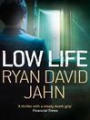 Low Life (eBook)
